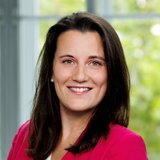 Kathrin Abam | © MedUni Wien/feelimage