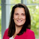 Kathrin Abam | © MedUni Wien/feelimage