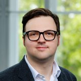 Laurenz Jandl | © MedUni Wien/feelimage