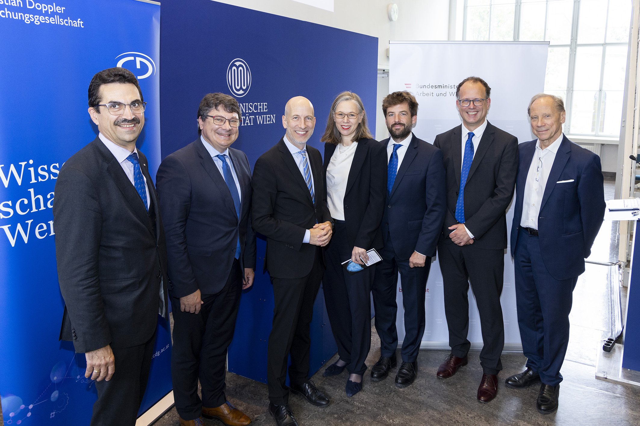 Bild: MedUni Wien/feelimage