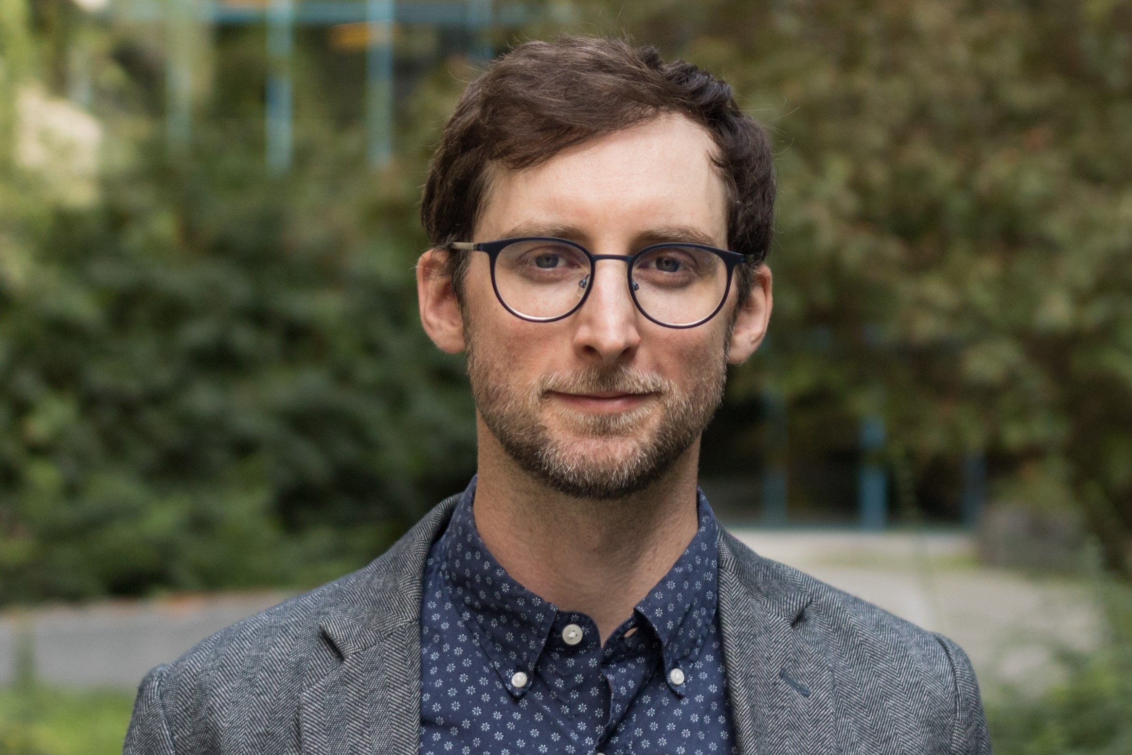 Bild: Fabian Placzek