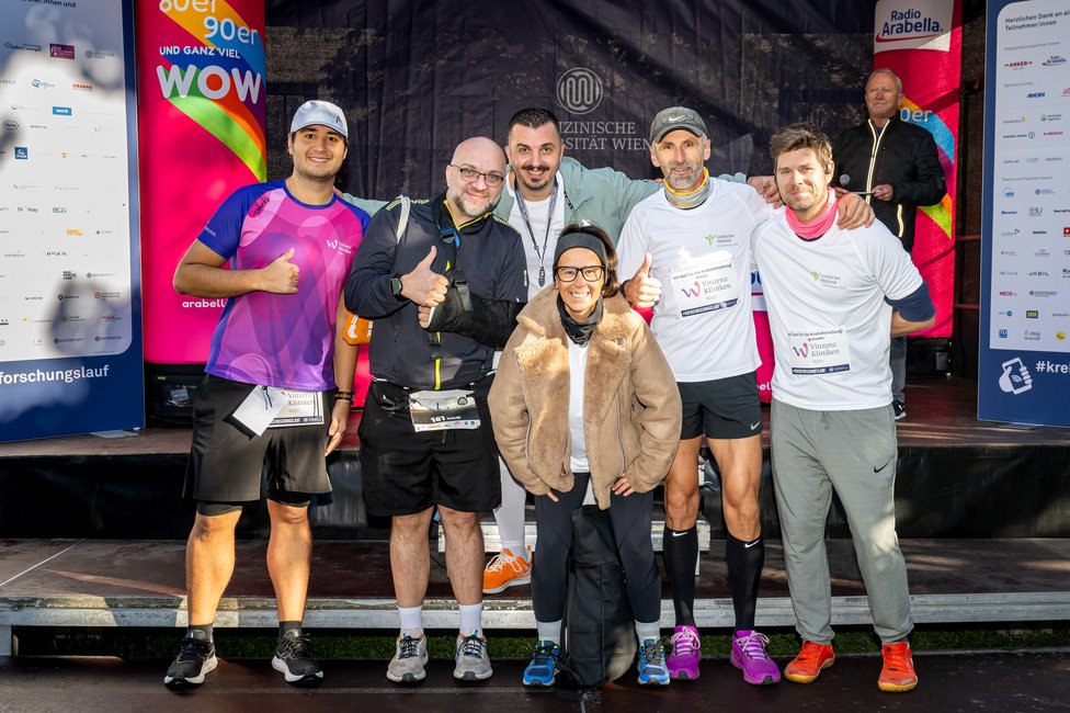 © MedUni Wien/Harson