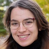 © MedUni Wien/Zentrum für Hirnforschung