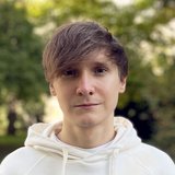 © MedUni Wien/Zentrum für Hirnforschung