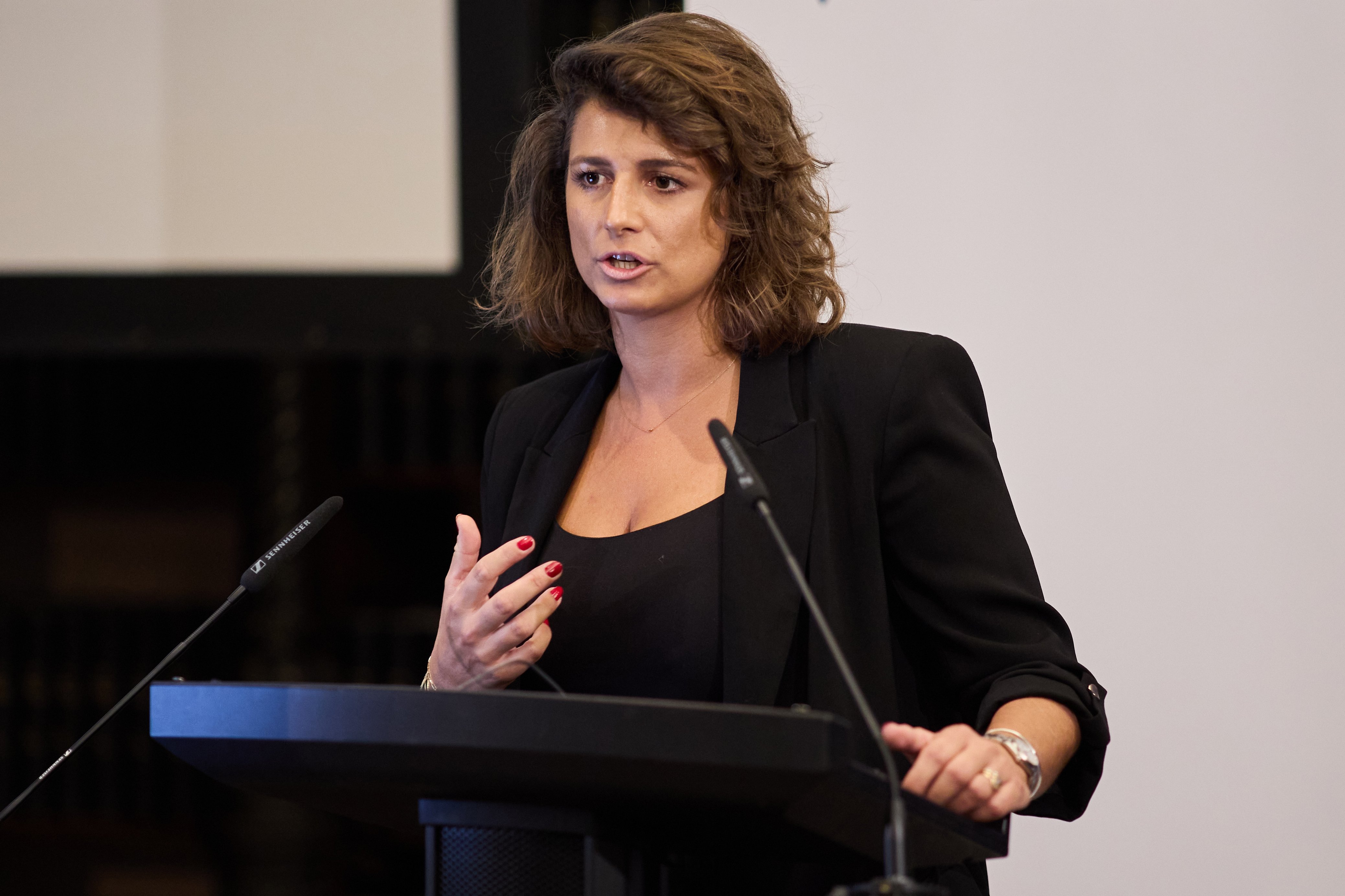 Bild: Stefan Burghart