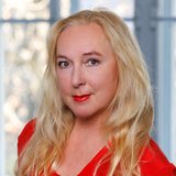 Alexandra Kautzky-Willer