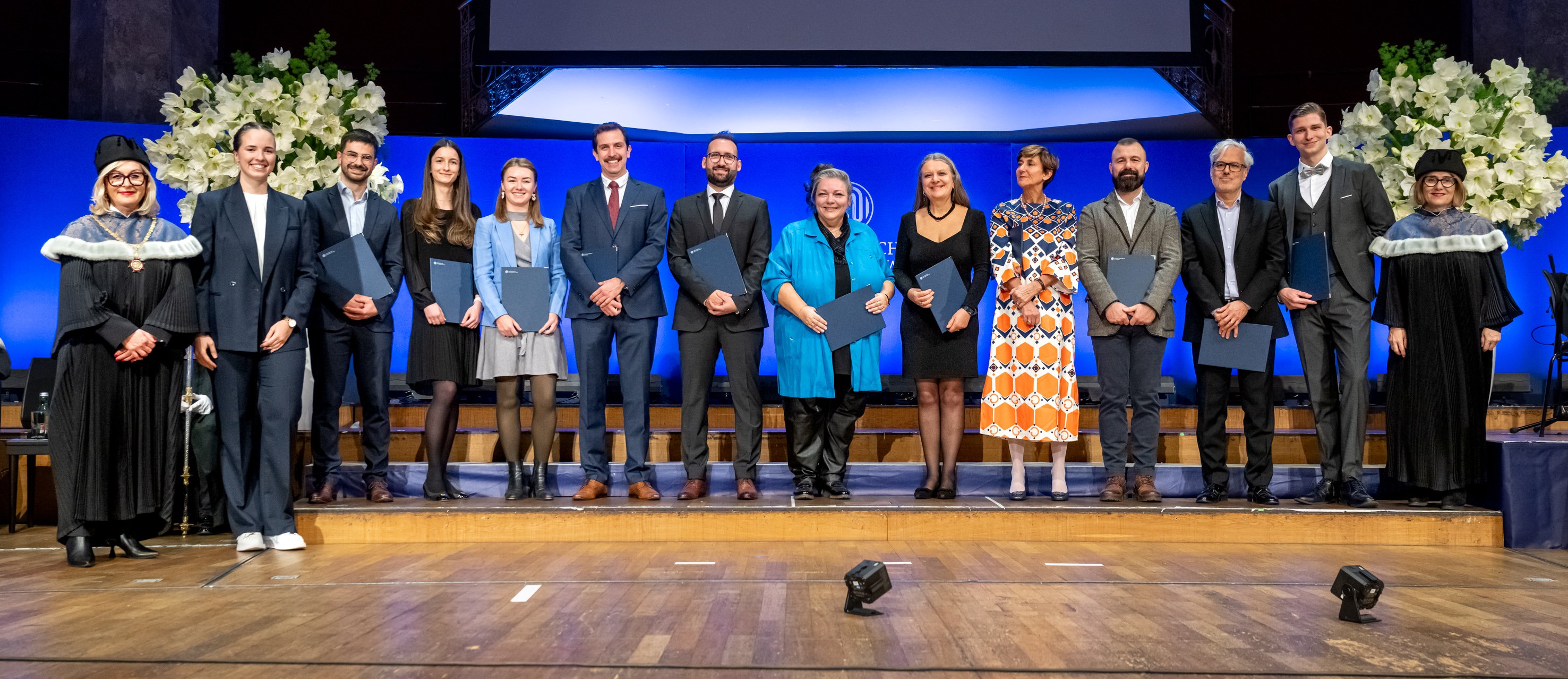 Bild: MedUni Wien/Robert Harson