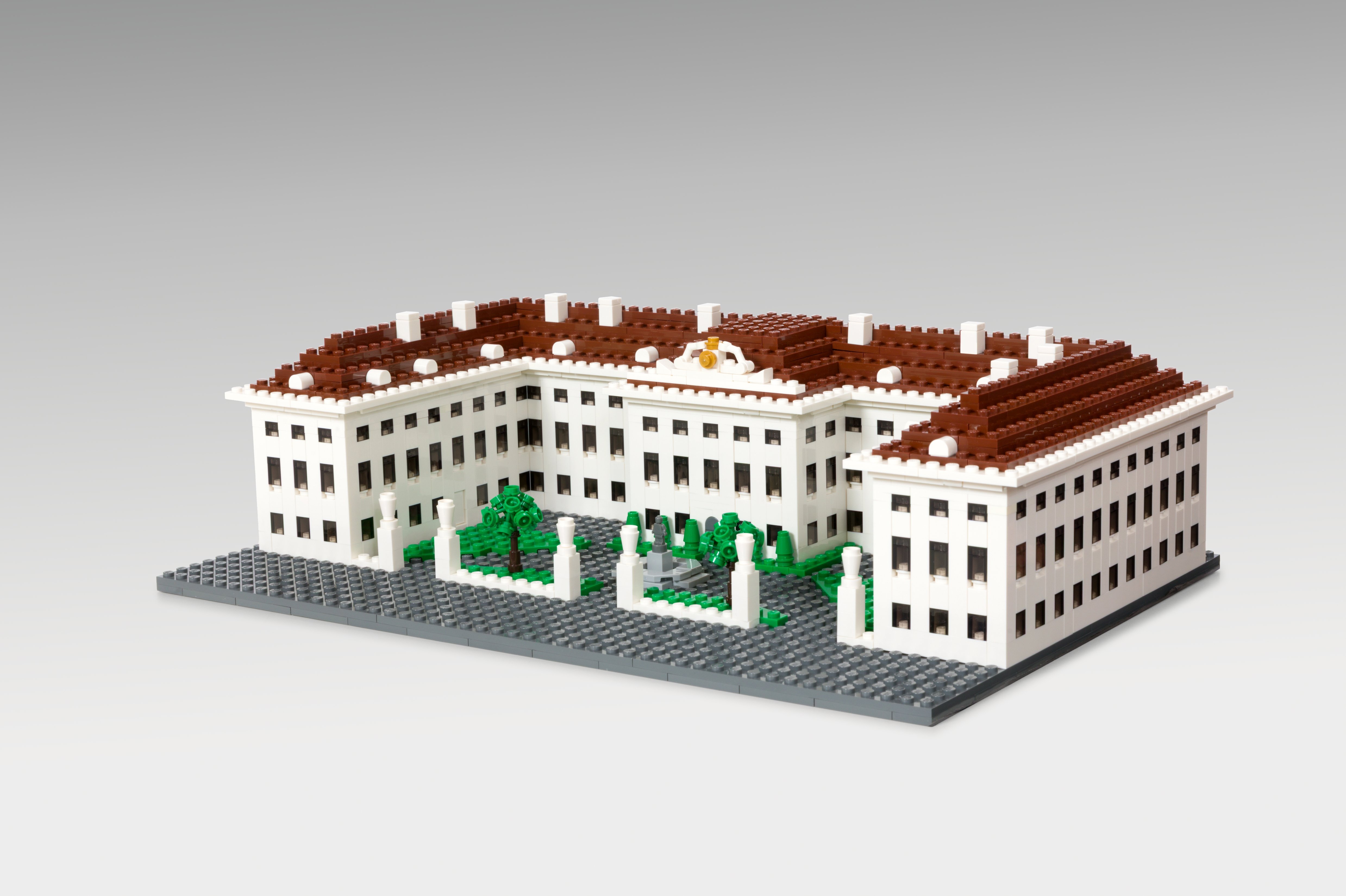 Copyright: Josephinum/Bene Croy