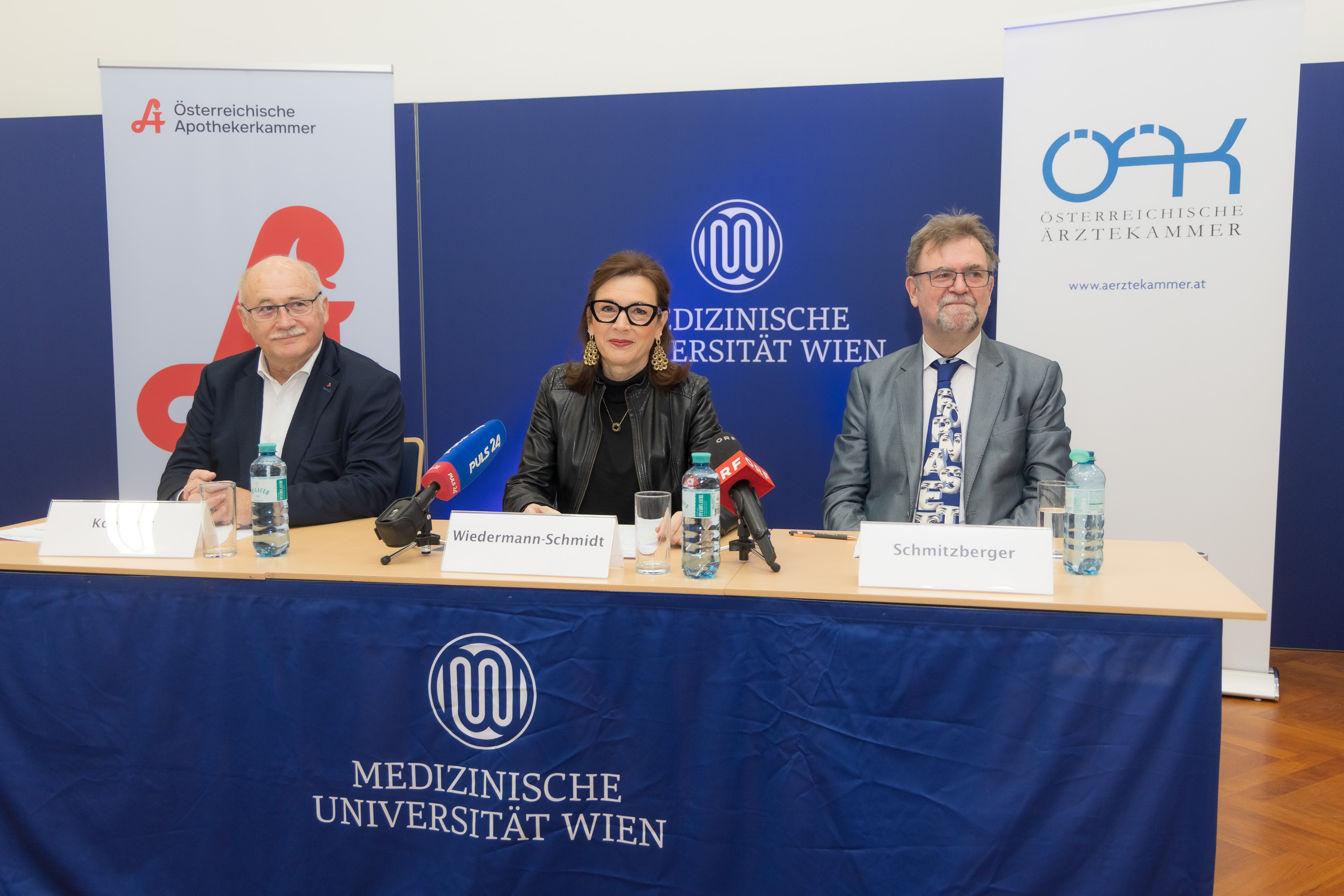 (c) MedUni Wien/Richard Tanzer